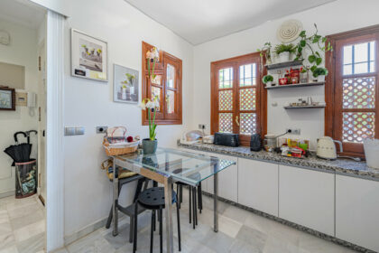 c8736a99dba4faa4087278d7589a0154 - 14