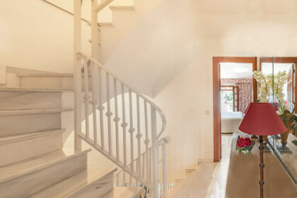 c8736a99dba4faa4087278d7589a0154 - 16