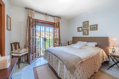 c8736a99dba4faa4087278d7589a0154 - 17