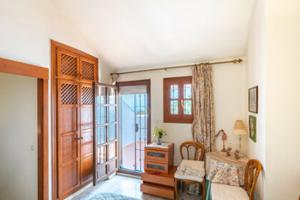 c8736a99dba4faa4087278d7589a0154 - 20