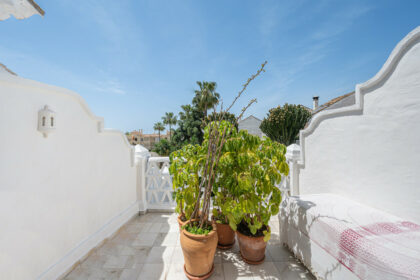 c8736a99dba4faa4087278d7589a0154 - 21