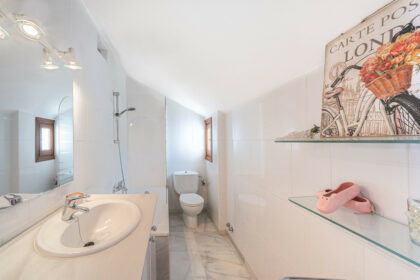 c8736a99dba4faa4087278d7589a0154 - 27