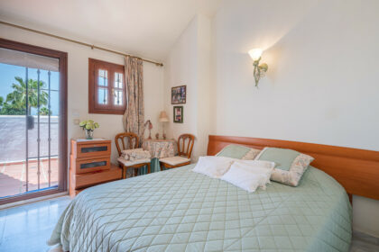 c8736a99dba4faa4087278d7589a0154 - 28