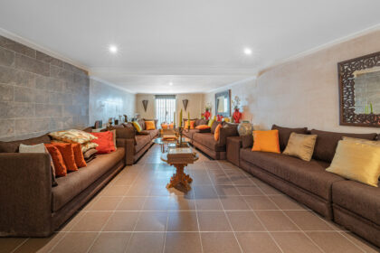 c8736a99dba4faa4087278d7589a0154 - 32