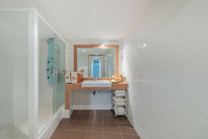 c8736a99dba4faa4087278d7589a0154 - 33