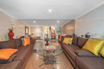 c8736a99dba4faa4087278d7589a0154 - 34