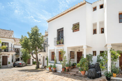 c8736a99dba4faa4087278d7589a0154 - 36