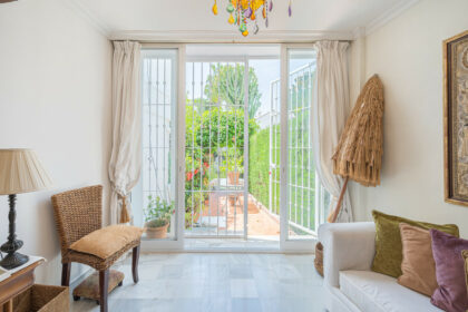 c8736a99dba4faa4087278d7589a0154 - 4