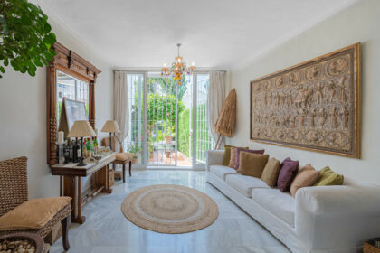 c8736a99dba4faa4087278d7589a0154 - 6