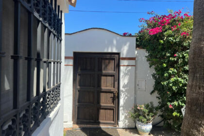 c8cc9dac430f85797c0ea921a06efee6 - 13