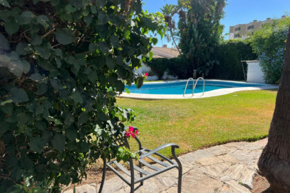 c8cc9dac430f85797c0ea921a06efee6 - 15