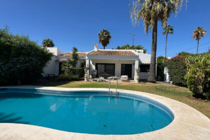 c8cc9dac430f85797c0ea921a06efee6 - 16