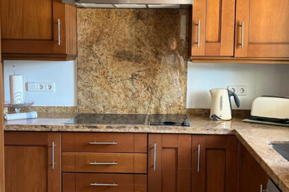 c8cc9dac430f85797c0ea921a06efee6 - 17