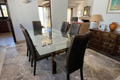 c8cc9dac430f85797c0ea921a06efee6 - 18