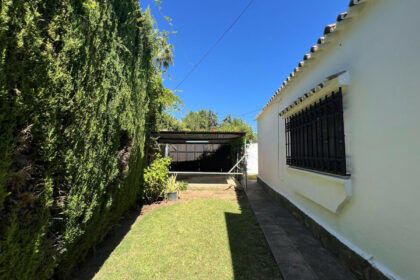 c8cc9dac430f85797c0ea921a06efee6 - 2