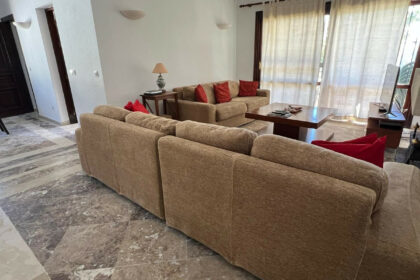 c8cc9dac430f85797c0ea921a06efee6 - 20