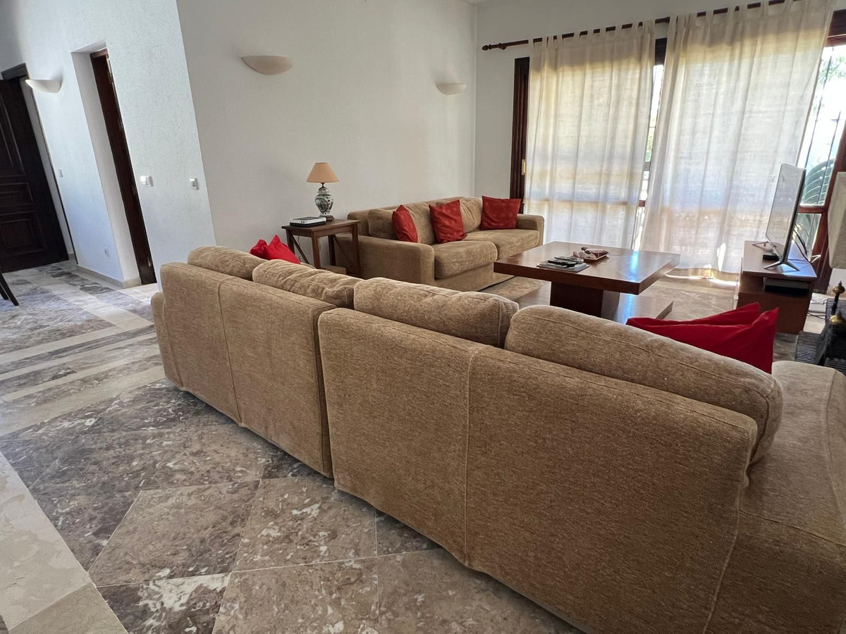 c8cc9dac430f85797c0ea921a06efee6 - 20