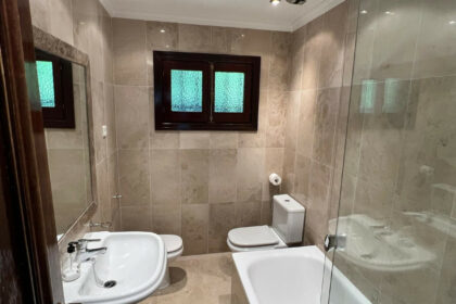 c8cc9dac430f85797c0ea921a06efee6 - 21