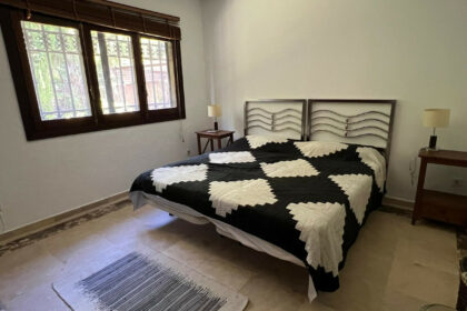 c8cc9dac430f85797c0ea921a06efee6 - 22