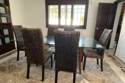 c8cc9dac430f85797c0ea921a06efee6 - 25