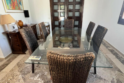 c8cc9dac430f85797c0ea921a06efee6 - 26