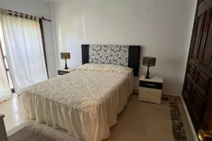 c8cc9dac430f85797c0ea921a06efee6 - 27