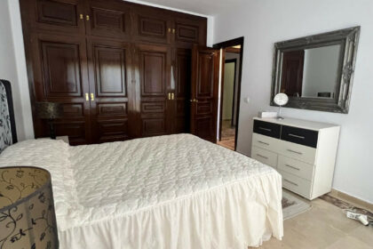 c8cc9dac430f85797c0ea921a06efee6 - 28