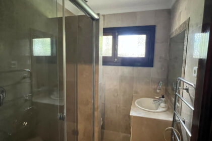 c8cc9dac430f85797c0ea921a06efee6 - 29