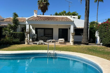 c8cc9dac430f85797c0ea921a06efee6 - 3