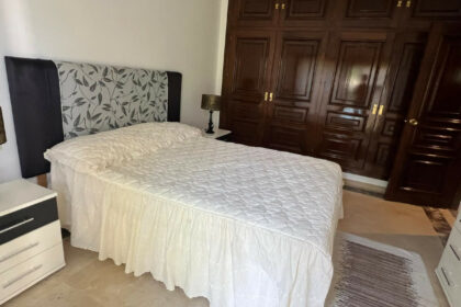 c8cc9dac430f85797c0ea921a06efee6 - 30