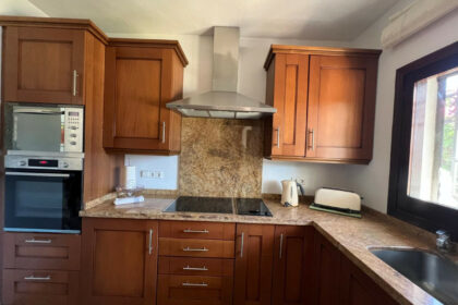 c8cc9dac430f85797c0ea921a06efee6 - 34