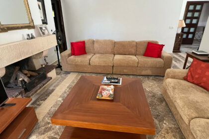 c8cc9dac430f85797c0ea921a06efee6 - 36