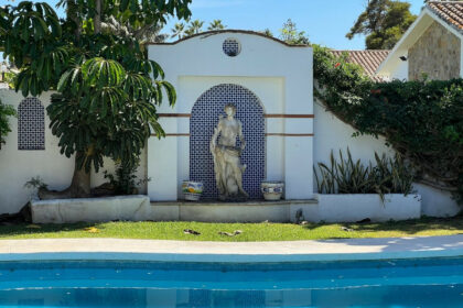 c8cc9dac430f85797c0ea921a06efee6 - 5