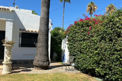 c8cc9dac430f85797c0ea921a06efee6 - 6