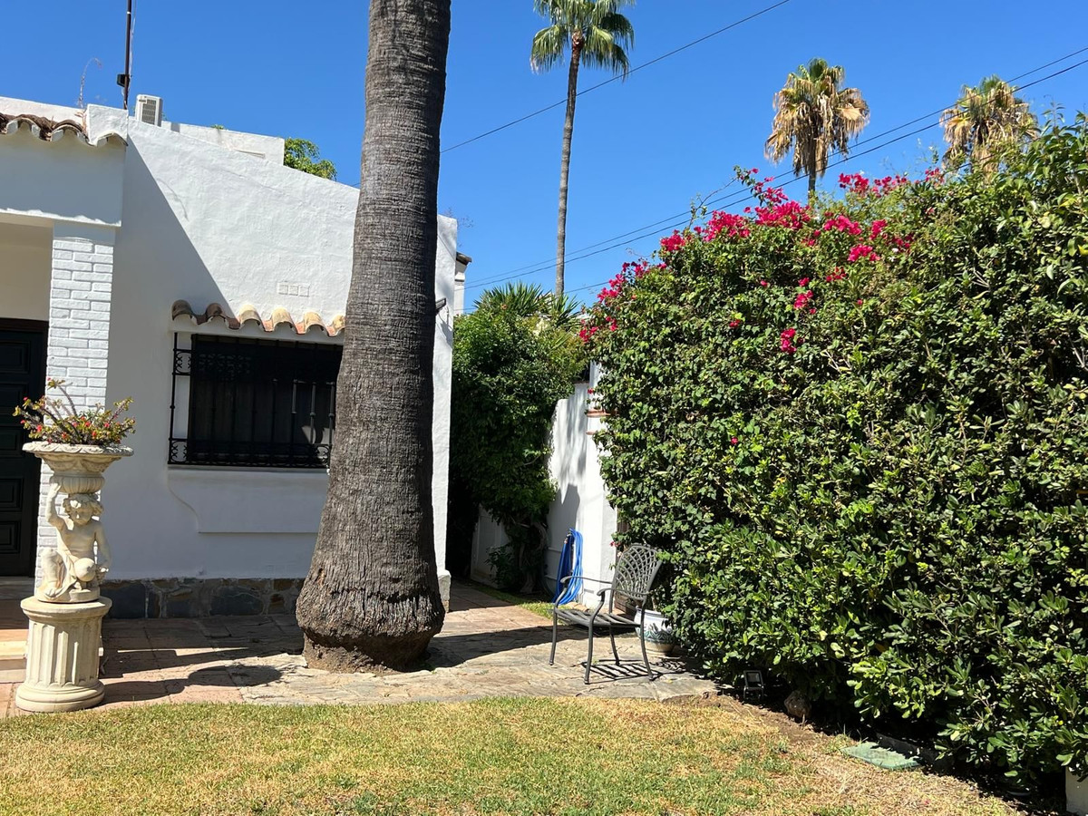 c8cc9dac430f85797c0ea921a06efee6 - 6