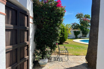 c8cc9dac430f85797c0ea921a06efee6 - 7