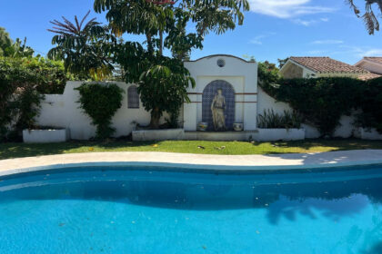 c8cc9dac430f85797c0ea921a06efee6 - 8