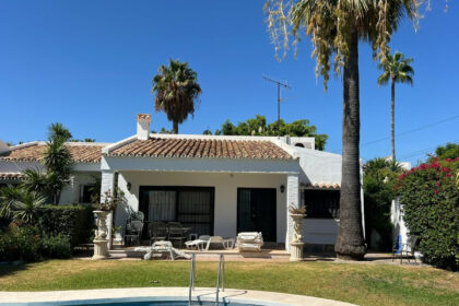 c8cc9dac430f85797c0ea921a06efee6 - 9