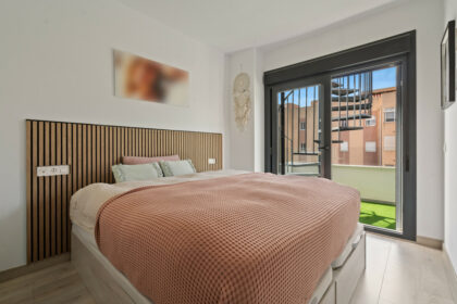 c91cf4a67c8b63c8e6eace05260fa22b - 10