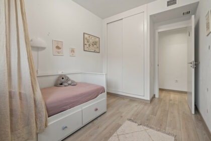 c91cf4a67c8b63c8e6eace05260fa22b - 13