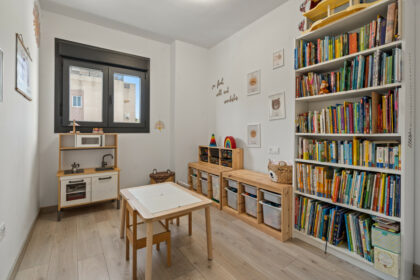 c91cf4a67c8b63c8e6eace05260fa22b - 14