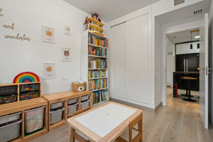 c91cf4a67c8b63c8e6eace05260fa22b - 15