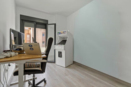 c91cf4a67c8b63c8e6eace05260fa22b - 16