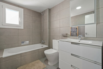 c91cf4a67c8b63c8e6eace05260fa22b - 18