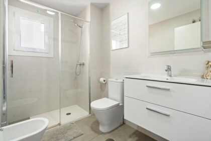 c91cf4a67c8b63c8e6eace05260fa22b - 19