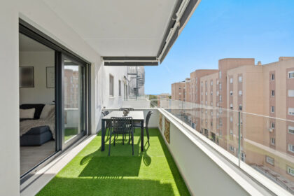 c91cf4a67c8b63c8e6eace05260fa22b - 21