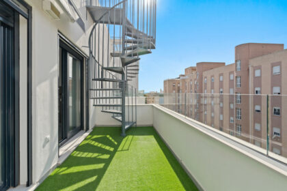 c91cf4a67c8b63c8e6eace05260fa22b - 22