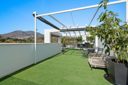 c91cf4a67c8b63c8e6eace05260fa22b - 23