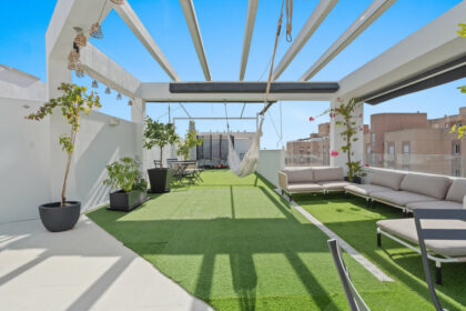 c91cf4a67c8b63c8e6eace05260fa22b - 24