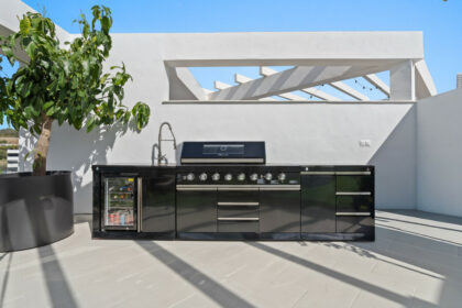 c91cf4a67c8b63c8e6eace05260fa22b - 25